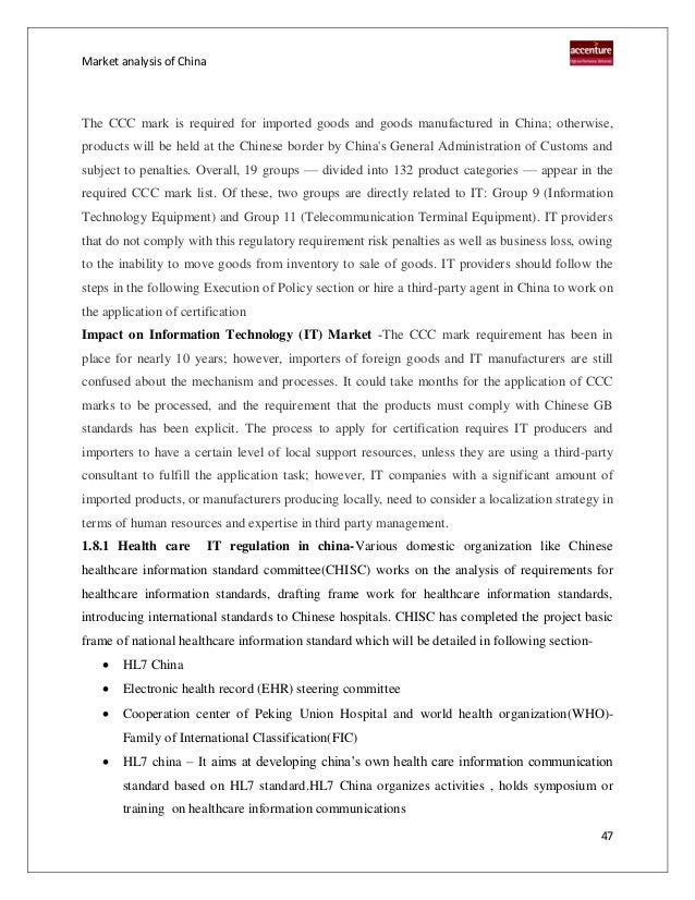 Napoleon Animal Farm Essay Hook What Is Definition Essay Writing Languages Expository Essay Thesis Statement also Science Essays Essay About Science