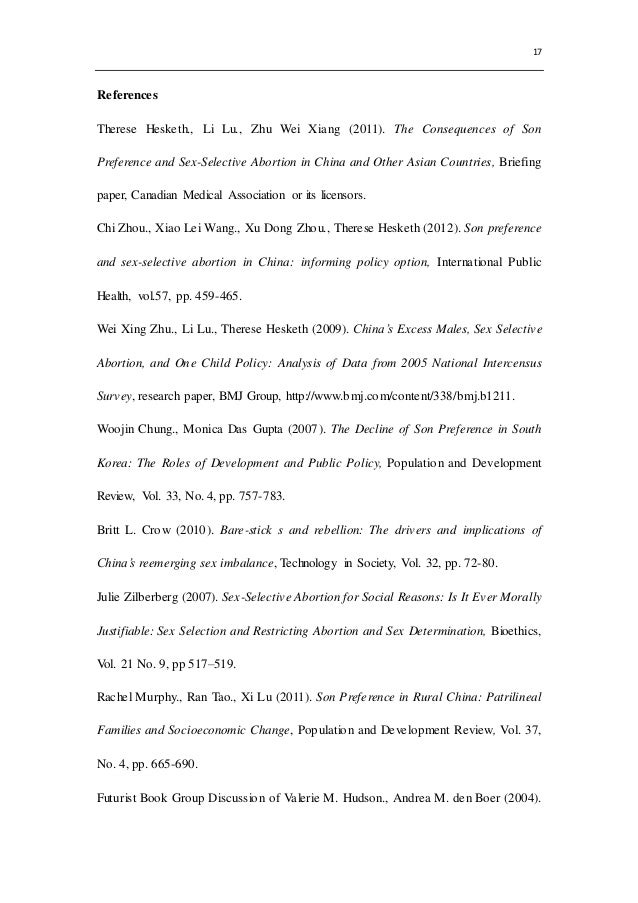 Diminished responsibility essay