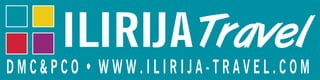 ILIRIJA TRAVEL www.ilirijatravel.com