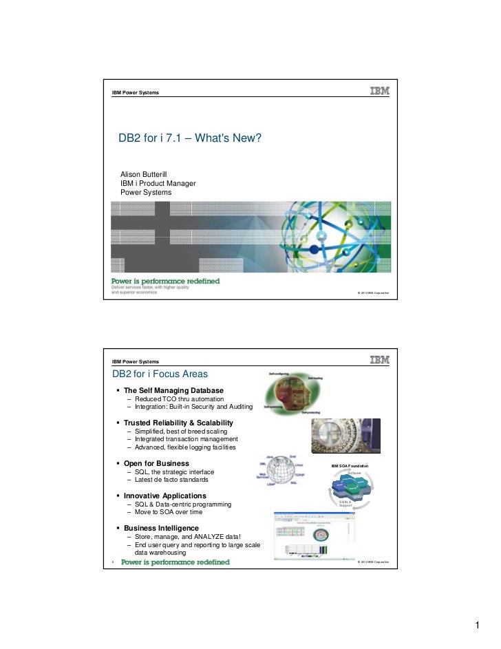 download ibm client access 7.1 download ibm client access 7.1