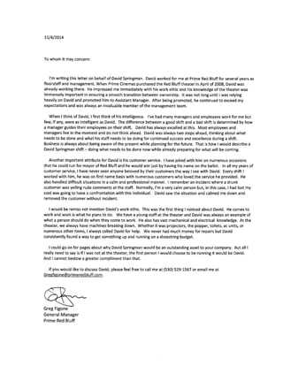 Letter from Greg signed.PDF