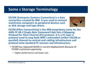 Db2 and storage management (mullins) | PDF