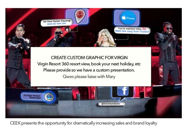 Книгу Виртуальная Корпорация