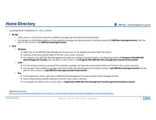 Db2 Data Management Console User Manual - April 2023.pdf