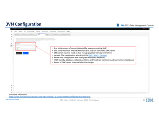 Db2 Data Management Console User Manual - April 2023.pdf