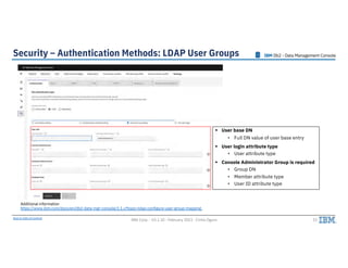 Db2 Data Management Console User Manual - April 2023.pdf