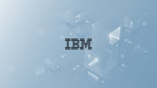 Db2 & Db2 Warehouse v11.5.4 最新情報アップデート2020年8月25日