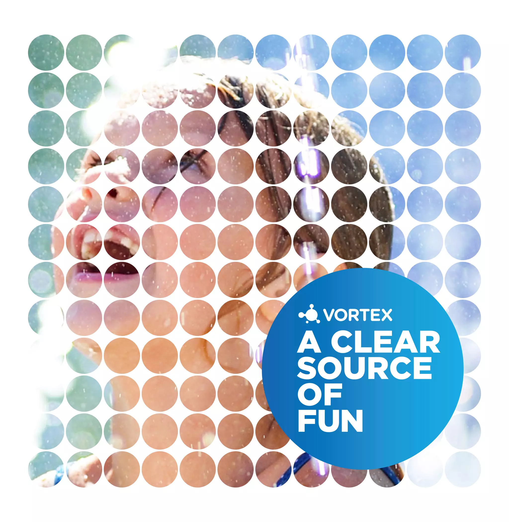 Vortex_Catalog_EN_(2015) PDF