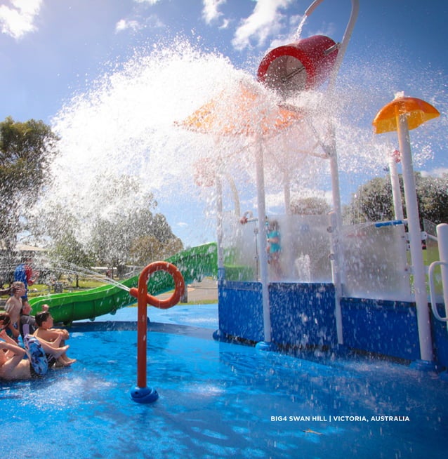 Vortex_Catalog_EN_(2015) PDF