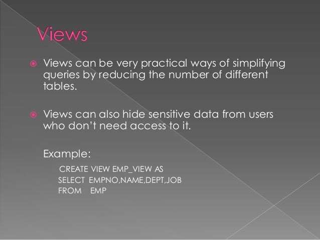Db2 load utility phases Db2 load utility phases