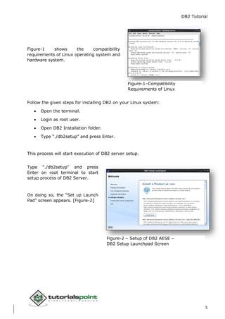 db2_tutorial.pdf