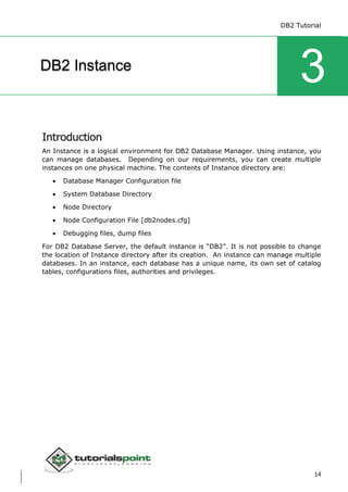 db2_tutorial.pdf