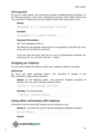 db2_tutorial.pdf
