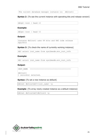 db2_tutorial.pdf