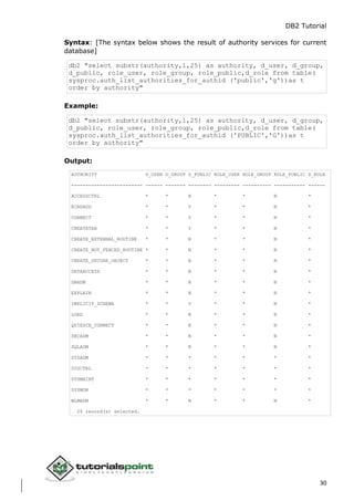 db2_tutorial.pdf