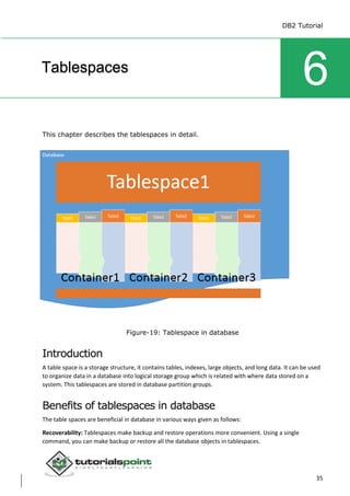 db2_tutorial.pdf