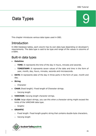 db2_tutorial.pdf