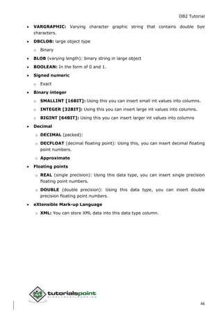 db2_tutorial.pdf