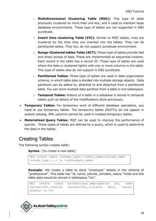 db2_tutorial.pdf