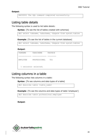 db2_tutorial.pdf