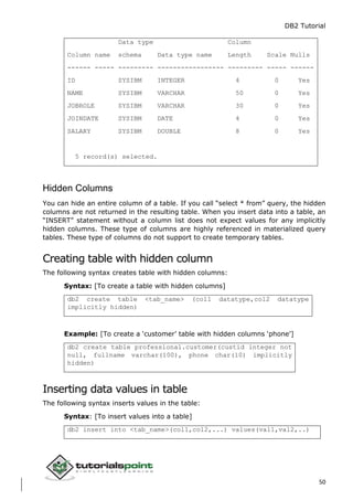 db2_tutorial.pdf