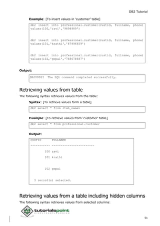 db2_tutorial.pdf