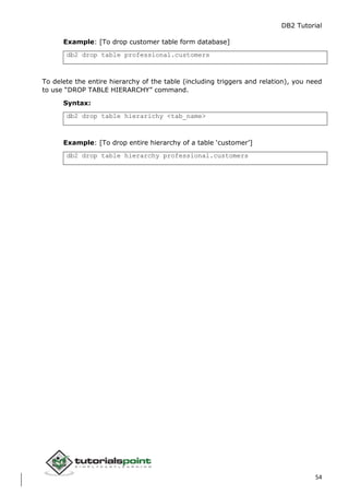 db2_tutorial.pdf
