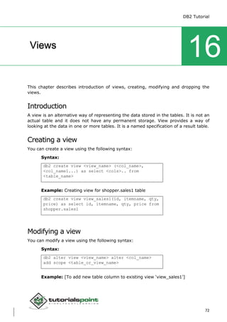 db2_tutorial.pdf