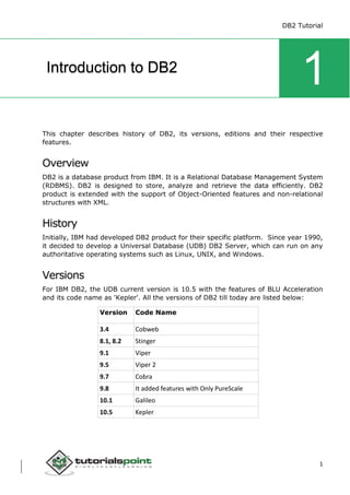 db2_tutorial.pdf