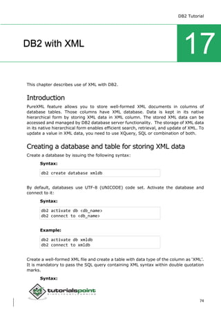 db2_tutorial.pdf