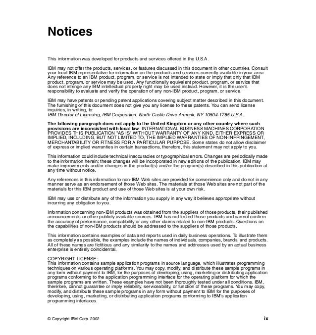 Non Essential Furnishings Program