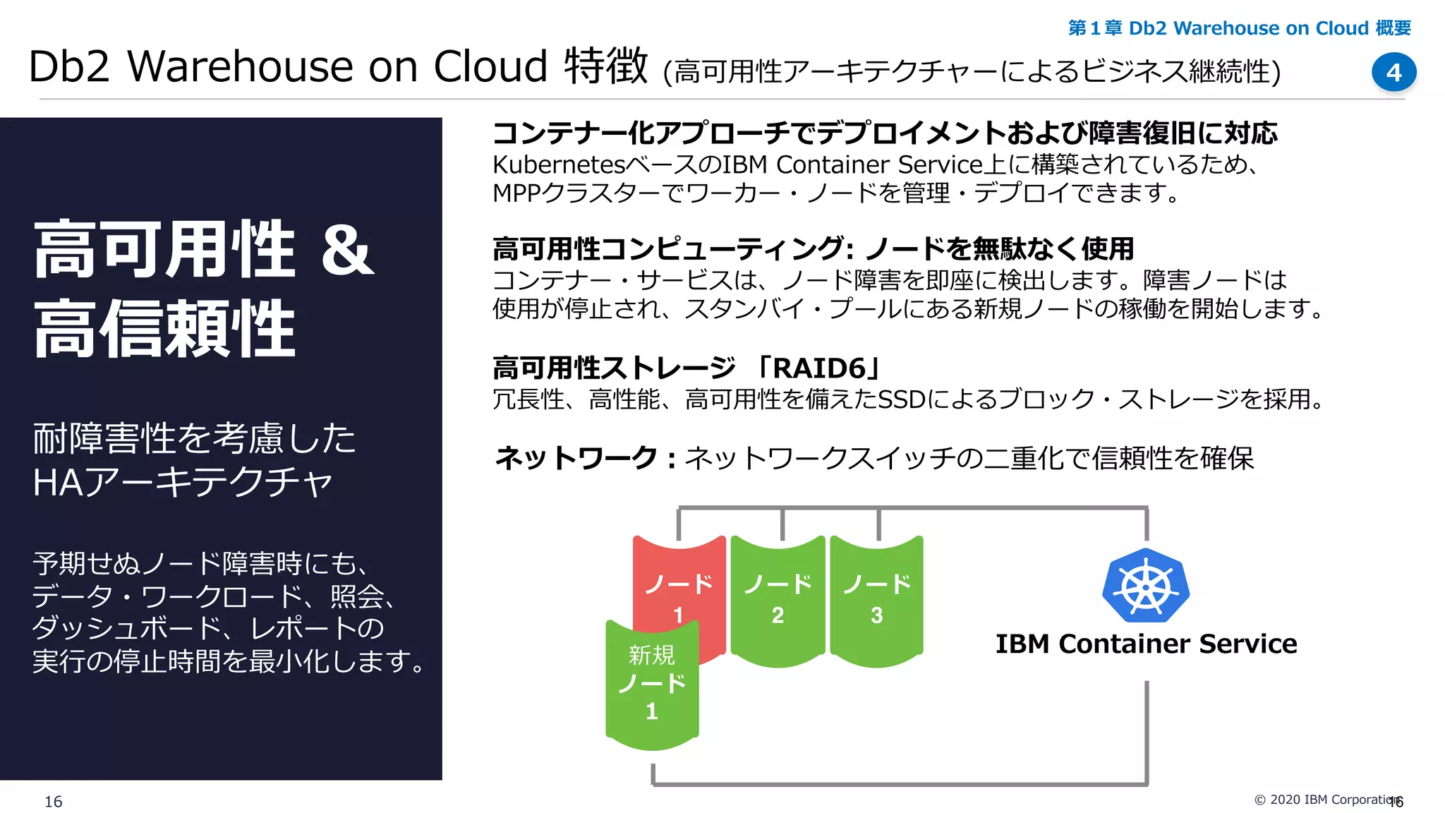 ■ 全クラスタ詳細チェック済　高耐久エンタープライズ　4TB HDD HITACHI HUS724040ALA640 (Ultrastar 7K4000) □ RAID5に 全クラスタ詳細チェック済 高耐久エンタープライズ 2TB HDD