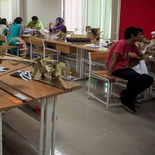 41www.nust.edu.pk NUST at a Glance
 