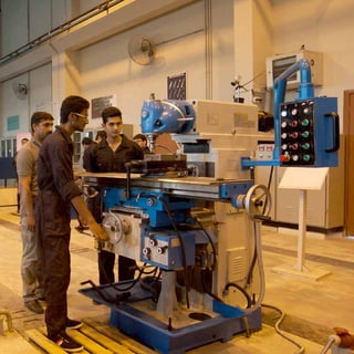 43www.nust.edu.pk NUST at a Glance
 