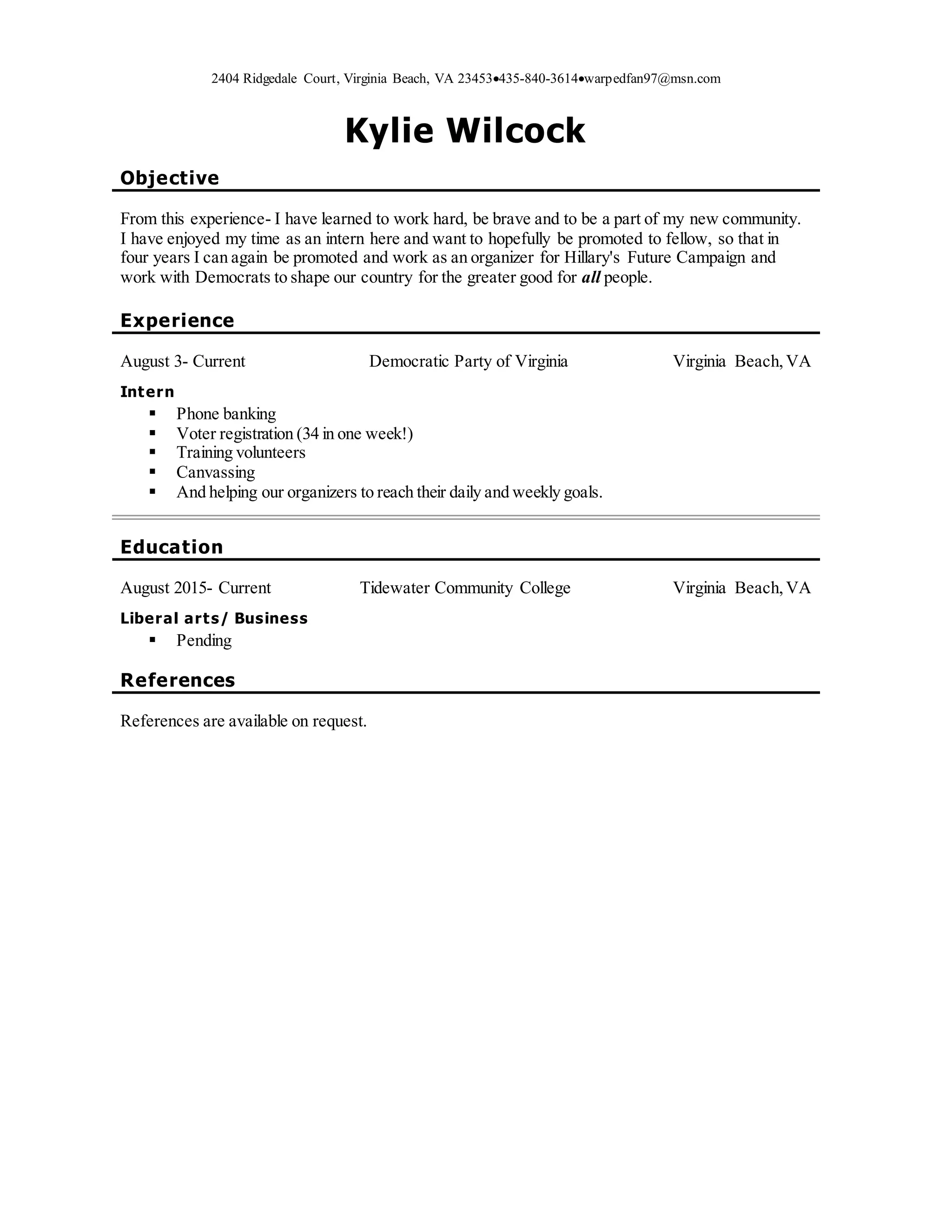 fellow-resume-pdf-free-download