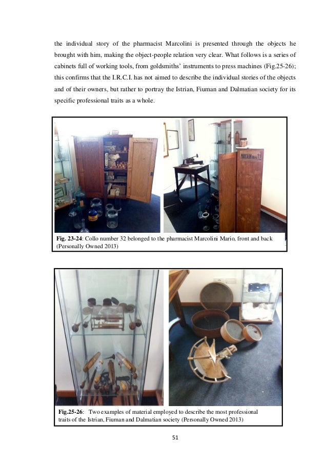 Ma dissertation image