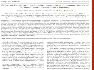 Sample phd thesis defense presentation ppt image