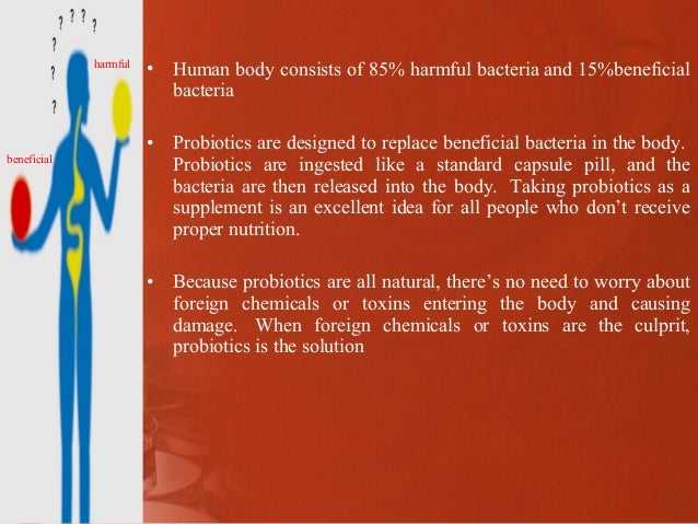 bachelor thesis biotechnology