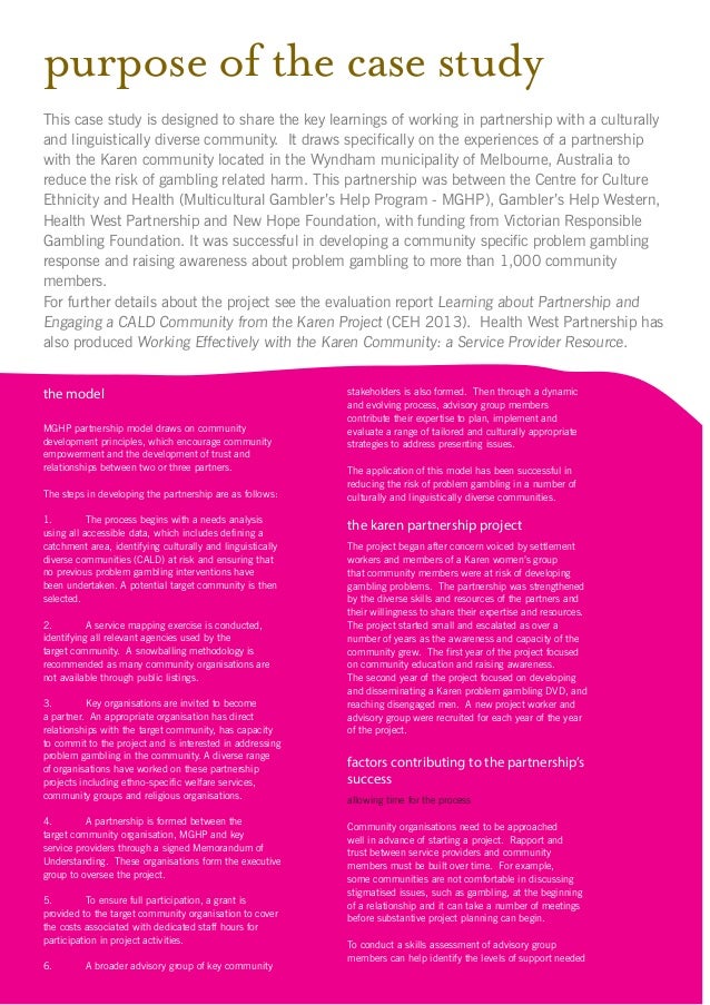 Karen case study 08 image