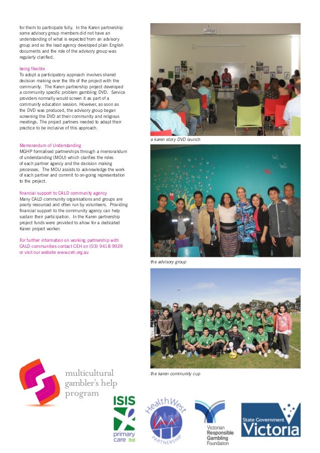 Karen case study 04 picture