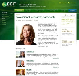 DDN.web_