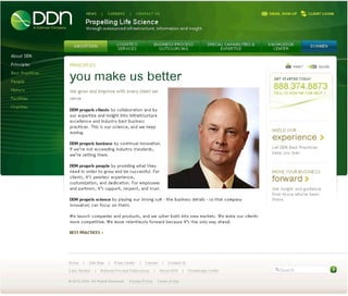 DDN.web_