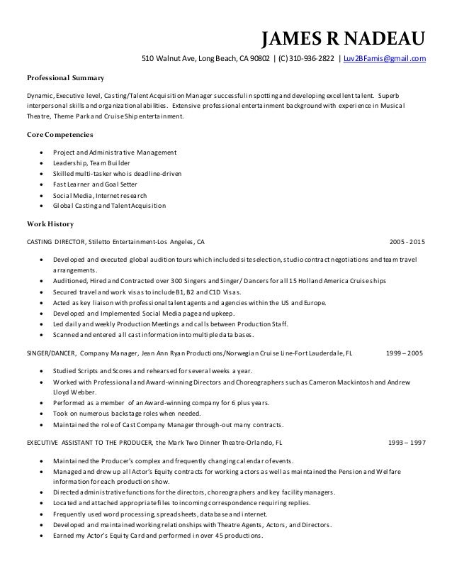 Busser Resume Sample Restaurant Resume Format Download Pdf Human Resources Resumes duckdebridnet DVa ytei hr professional resume hr professional resume