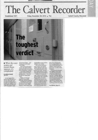 %22The toughest verdict%22_Frazier