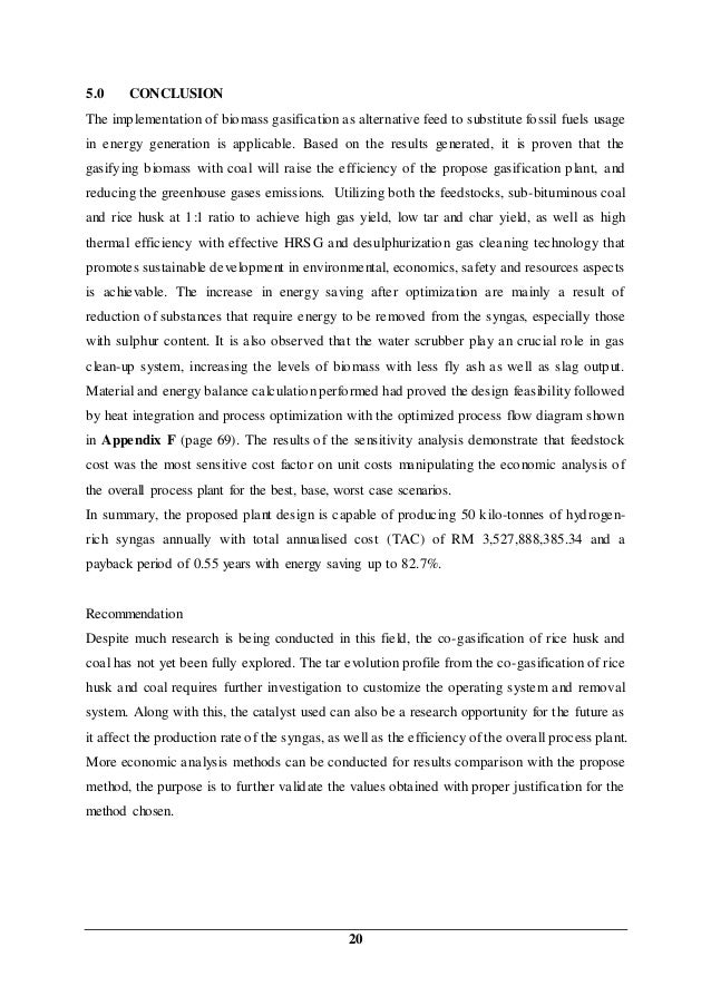 role of energy in development thesis From nate hagens of the oil drum: ecological economist david stern recently wrote a paper on the importance of energy for economic growth aptly titled ‘the role of. role of energy in development thesis From nate hagens of the oil drum: ecological economist david stern recently wrote a paper on the importance of energy for economic growth aptly titled ‘the role of.