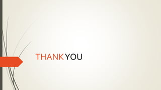 THANKYOU
 