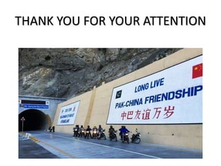 THANK YOU FOR YOUR ATTENTION
 