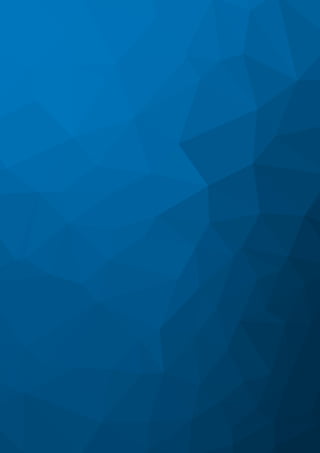 2016-Digital-Consumer-View-Asia-Report-Experian.PDF