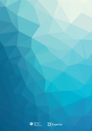 2016-Digital-Consumer-View-Asia-Report-Experian.PDF