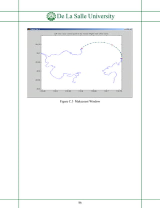Modelling the Typhoon Haiyan Storm Surge on Eastern Philippines Using ...